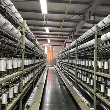 product-1-1 Production Capacity