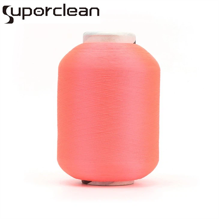 70D Spandex Socks Covered Yarn